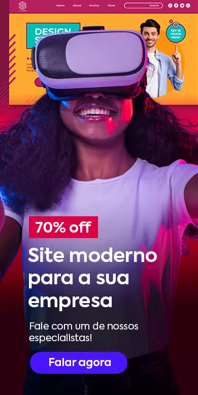 Banner Images