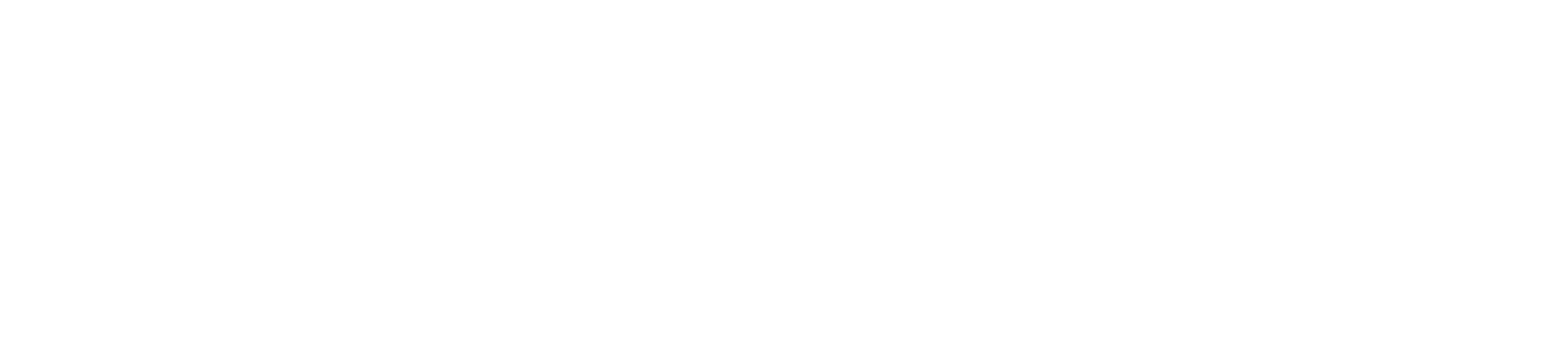 Logo Porto