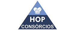 HOP Consórcios